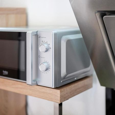 Ferienwohnung Luna Herbolzheim Bagian luar foto